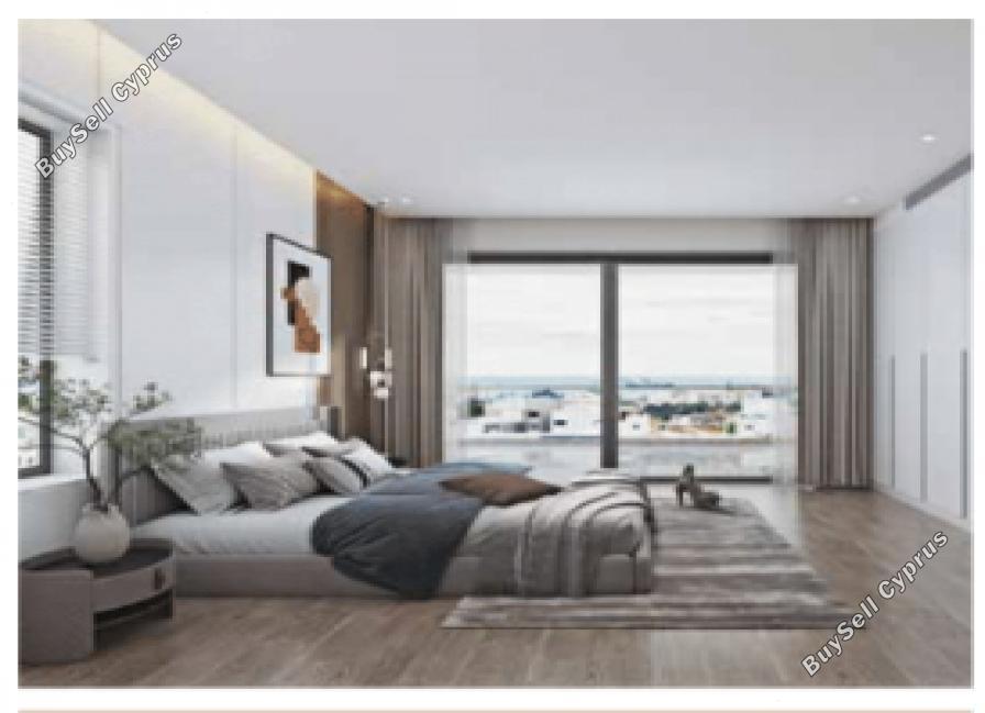 2 bedroom penthouse for sale ypsonas limassol 1489681 image 16193261