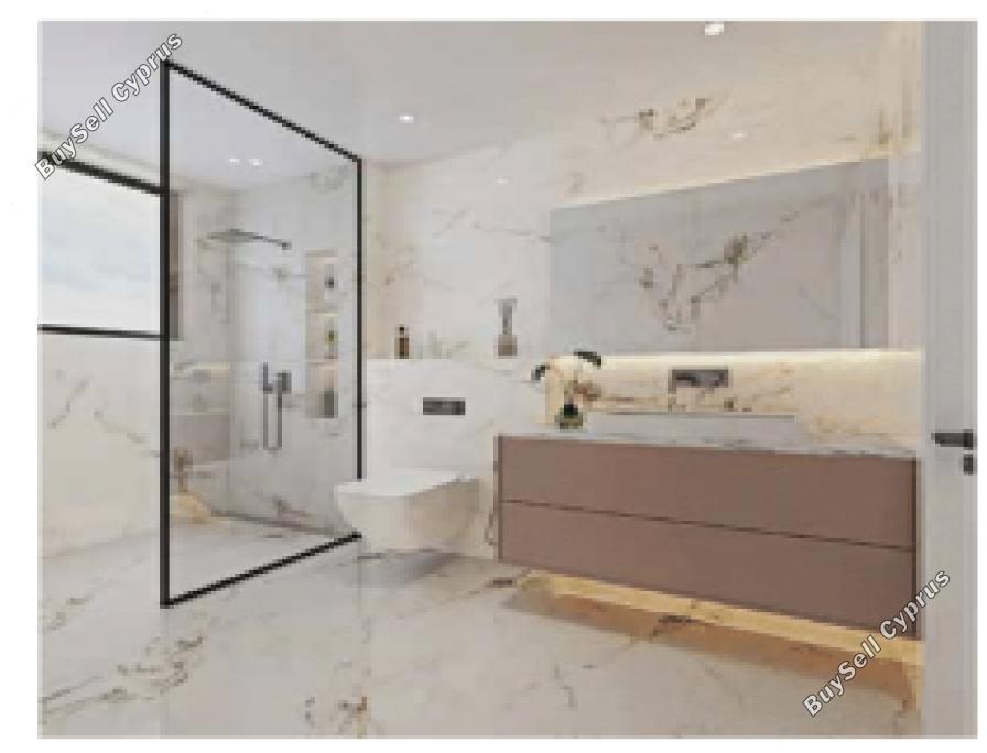 2 bedroom penthouse for sale ypsonas limassol 1489681 image 16193262