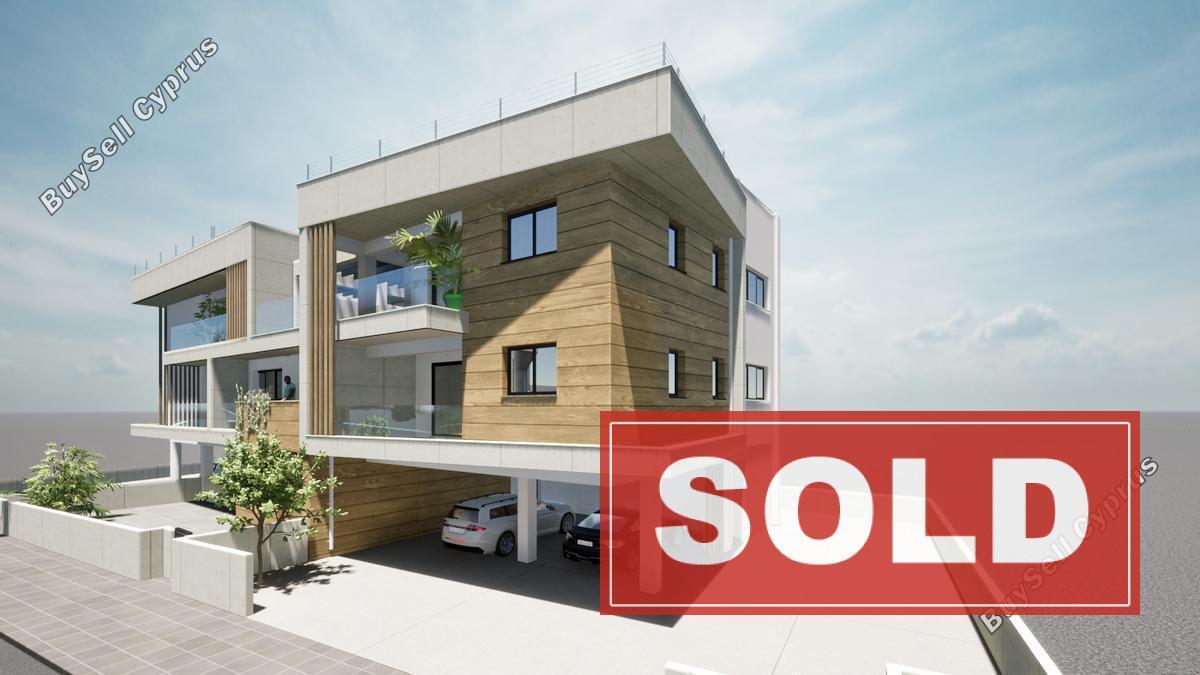 2 bedroom penthouse sold kapparis famagusta 1190681 image 1738969