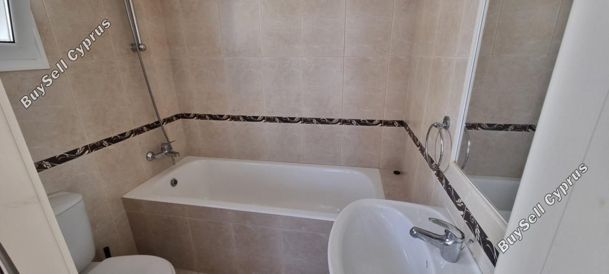 2 bedroom town house for sale kato paphos universal paphos 8628681 image 15863533