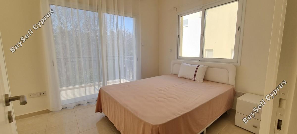 2 bedroom town house for sale kato paphos universal paphos 8628681 image 15863535