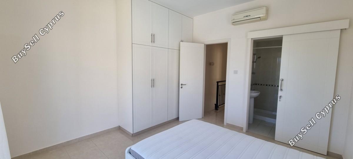 2 bedroom town house for sale kato paphos universal paphos 8628681 image 15863536