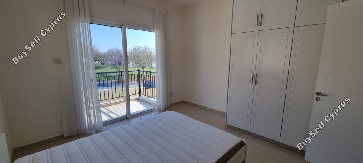 2 bedroom town house for sale kato paphos universal paphos 8628681 image 15863537