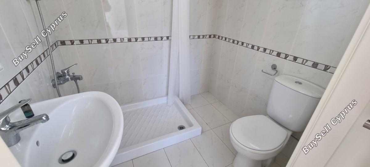 2 bedroom town house for sale kato paphos universal paphos 8628681 image 15863538