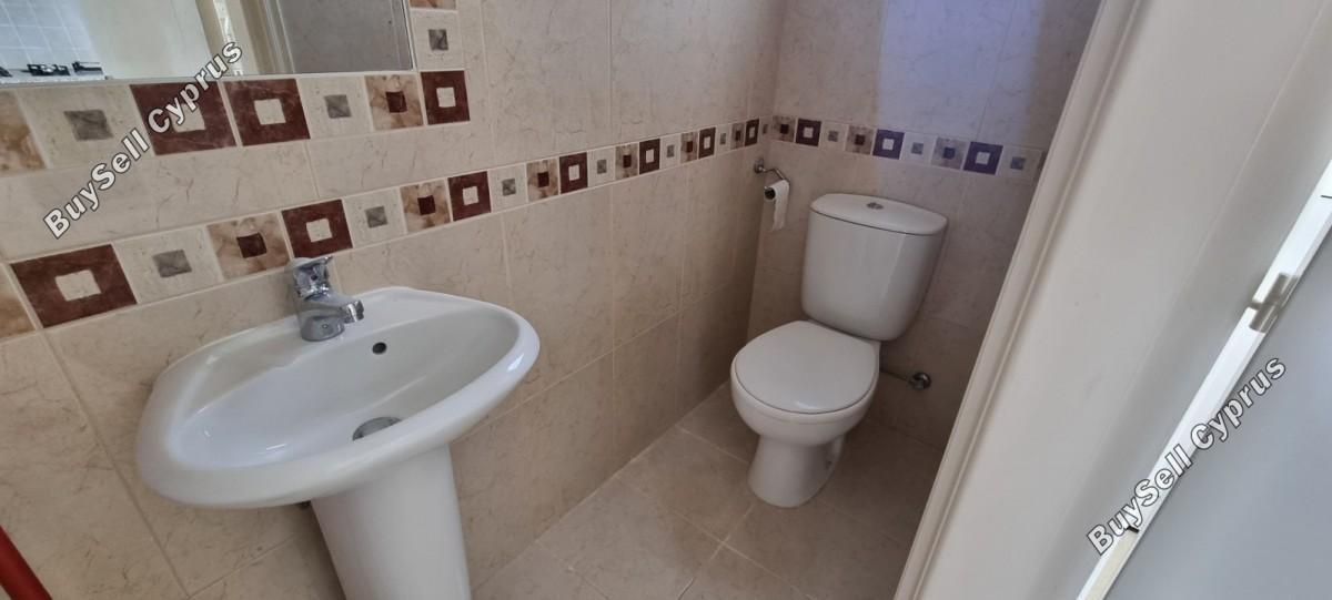 2 bedroom town house for sale kato paphos universal paphos 8628681 image 15863542