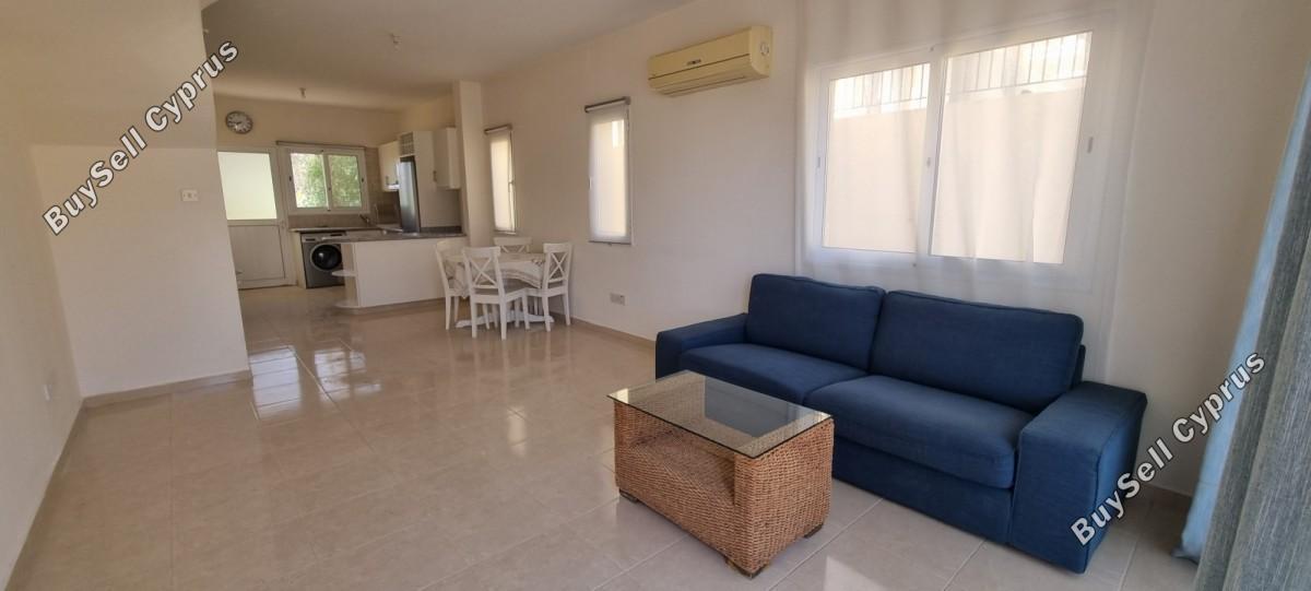 2 bedroom town house for sale kato paphos universal paphos 8628681 image 15863545