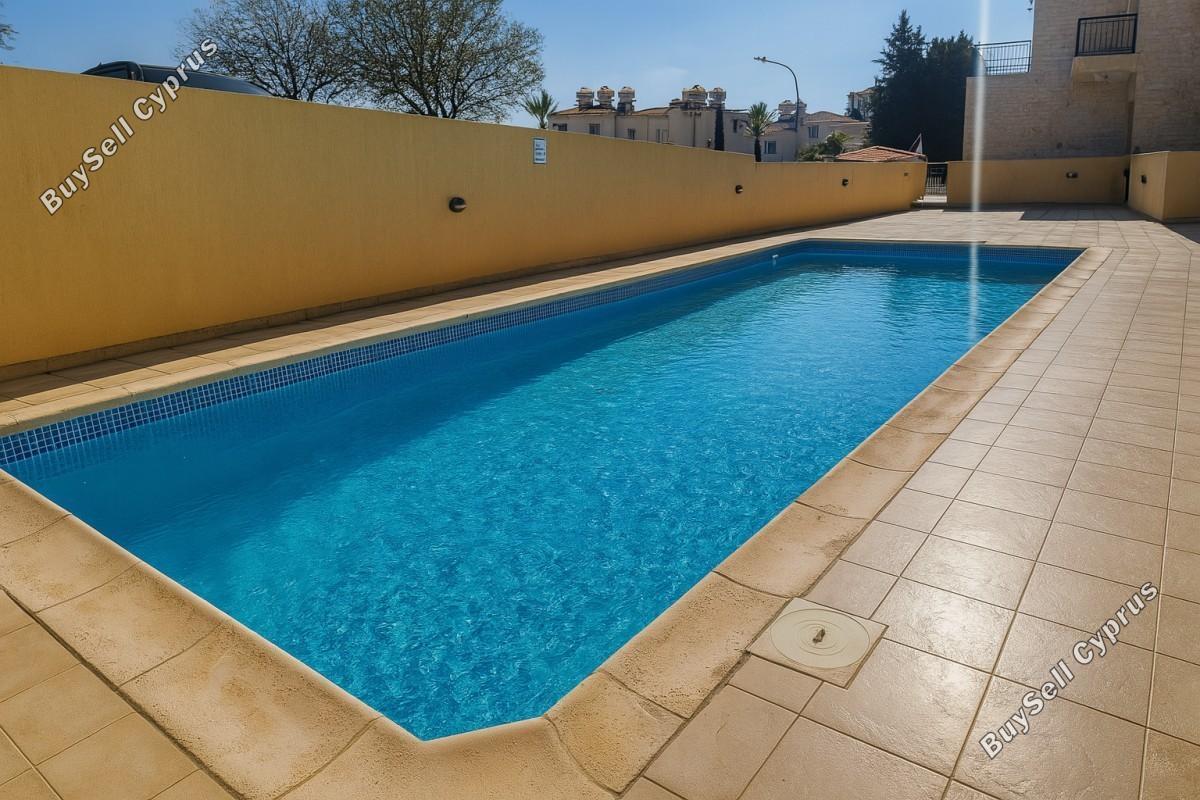 2 bedroom town house for sale kato paphos universal paphos 8628681 image 15863546