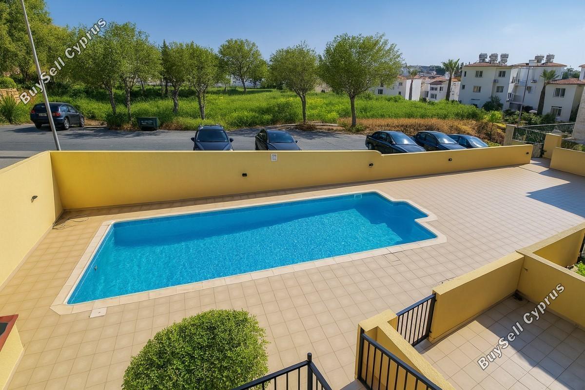 2 bedroom town house for sale kato paphos universal paphos 8628681 image 15863547