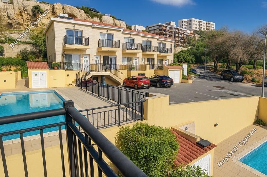 2 bedroom town house for sale kato paphos universal paphos 8628681 image 15863549