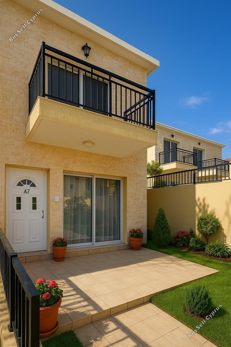 2 bedroom town house for sale kato paphos universal paphos 8628681 image 15863552