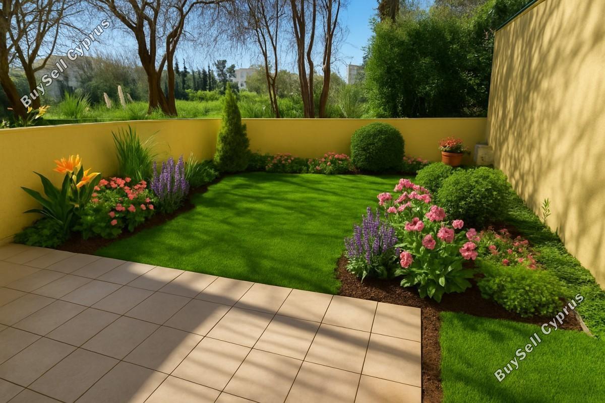 2 bedroom town house for sale kato paphos universal paphos 8628681 image 15863553