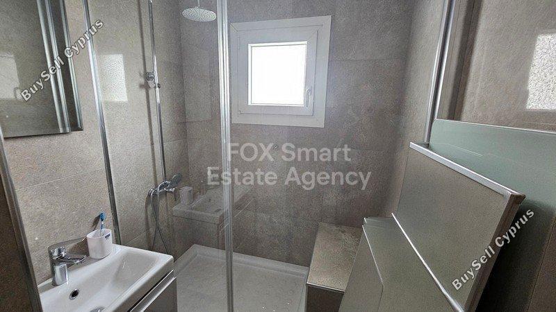 3 bedroom apartment for rent acropolis nicosia 8675681 image 16059753