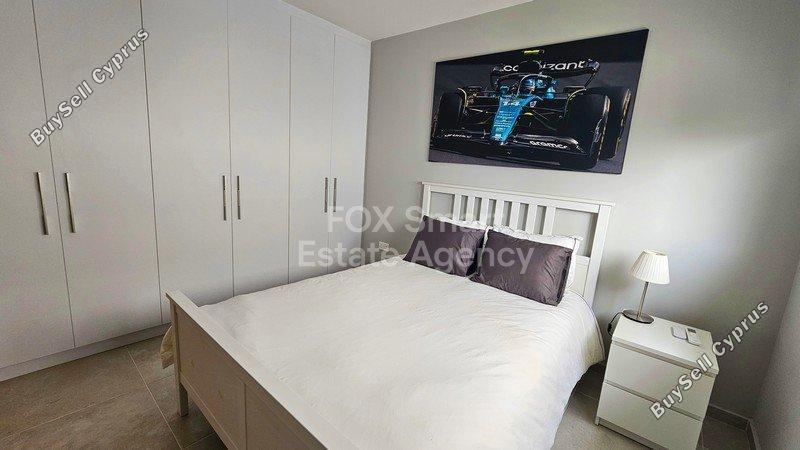 3 bedroom apartment for rent acropolis nicosia 8675681 image 16059754
