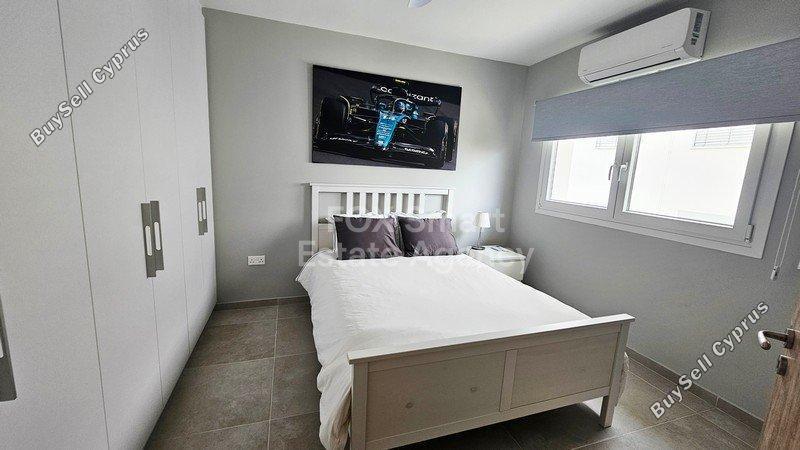 3 bedroom apartment for rent acropolis nicosia 8675681 image 16059756