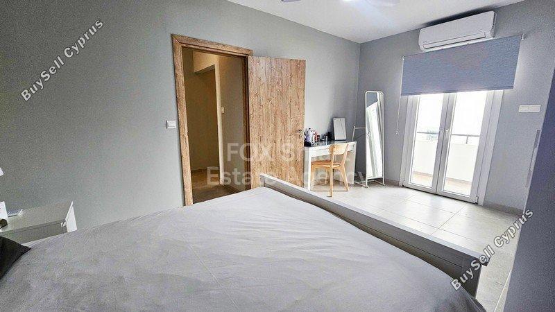 3 bedroom apartment for rent acropolis nicosia 8675681 image 16059758