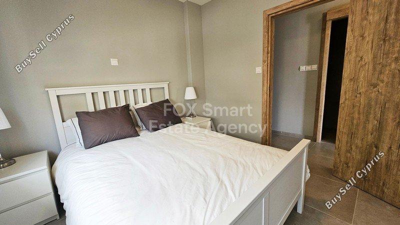 3 bedroom apartment for rent acropolis nicosia 8675681 image 16059762