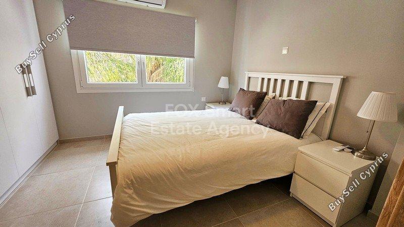 3 bedroom apartment for rent acropolis nicosia 8675681 image 16059764