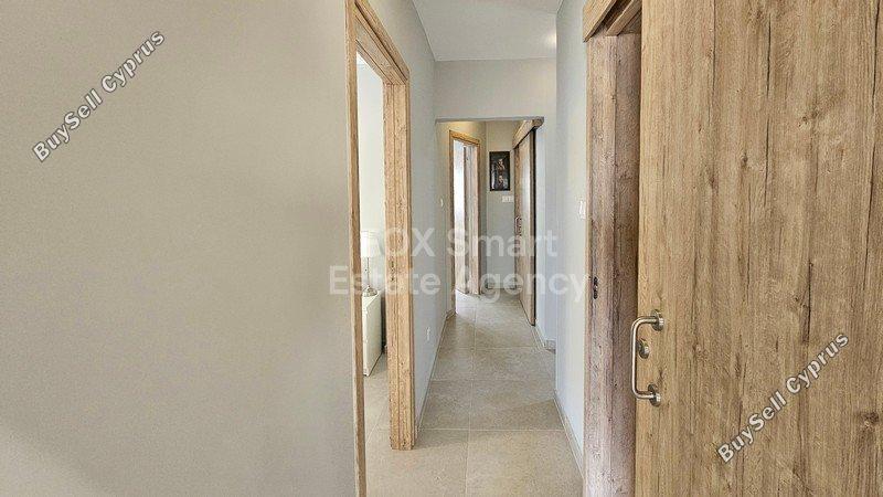 3 bedroom apartment for rent acropolis nicosia 8675681 image 16059766