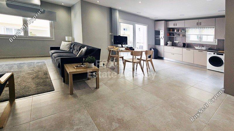 3 bedroom apartment for rent acropolis nicosia 8675681 image 16059768