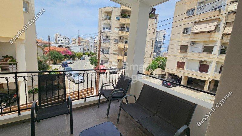 3 bedroom apartment for rent acropolis nicosia 8675681 image 16059772