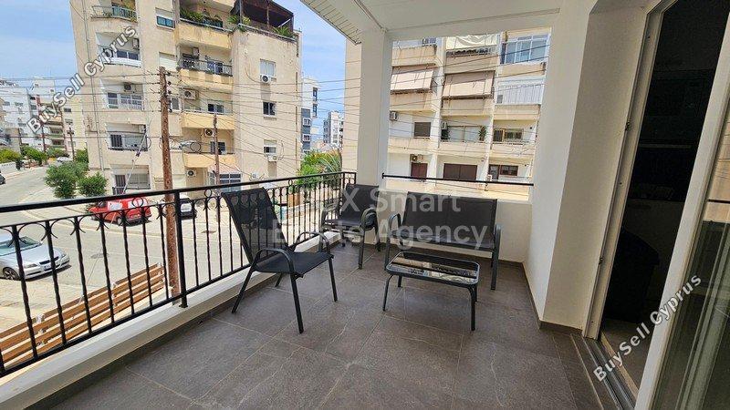 3 bedroom apartment for rent acropolis nicosia 8675681 image 16059774