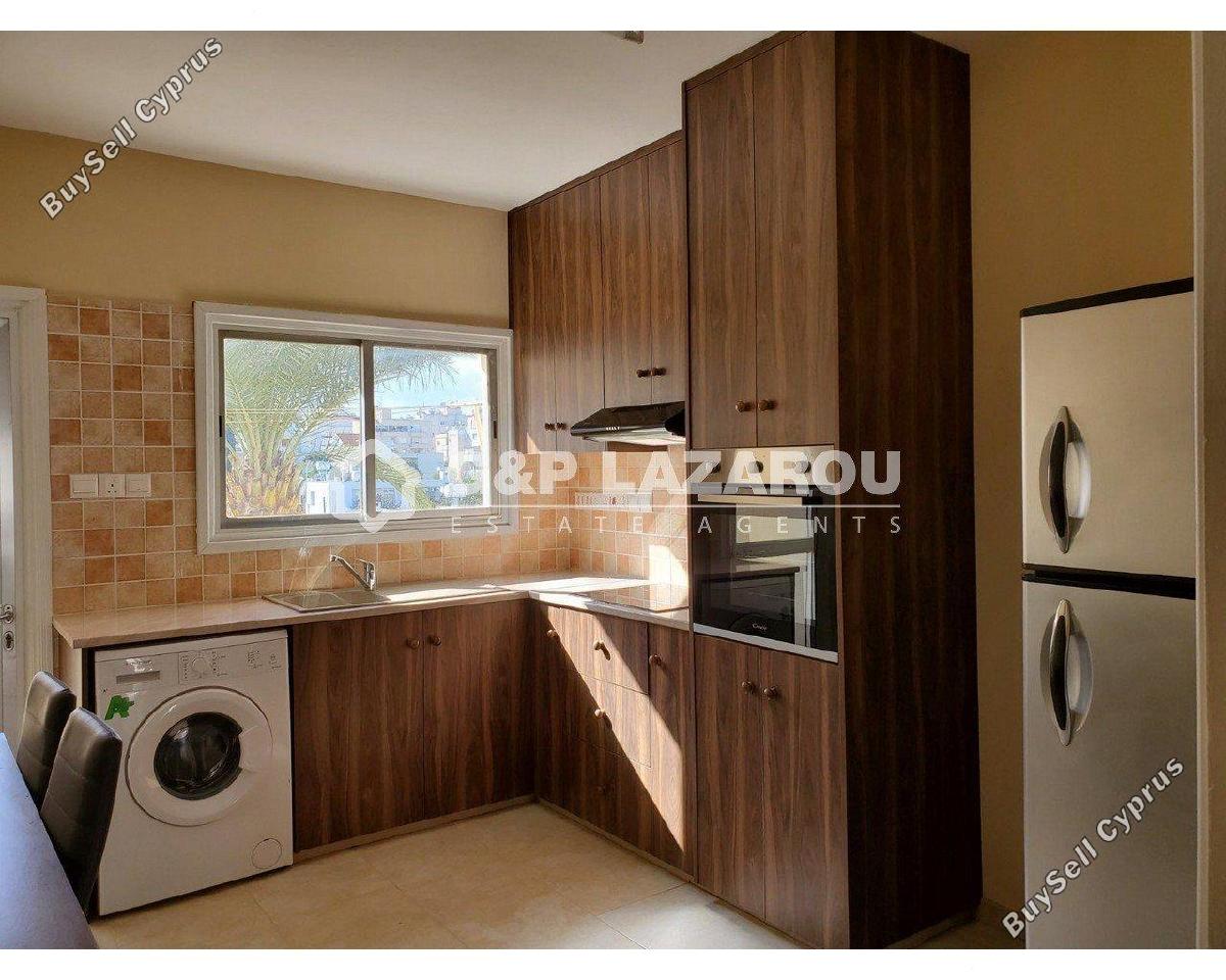 3 bedroom apartment for rent strovolos nicosia 1581681 image 5446435