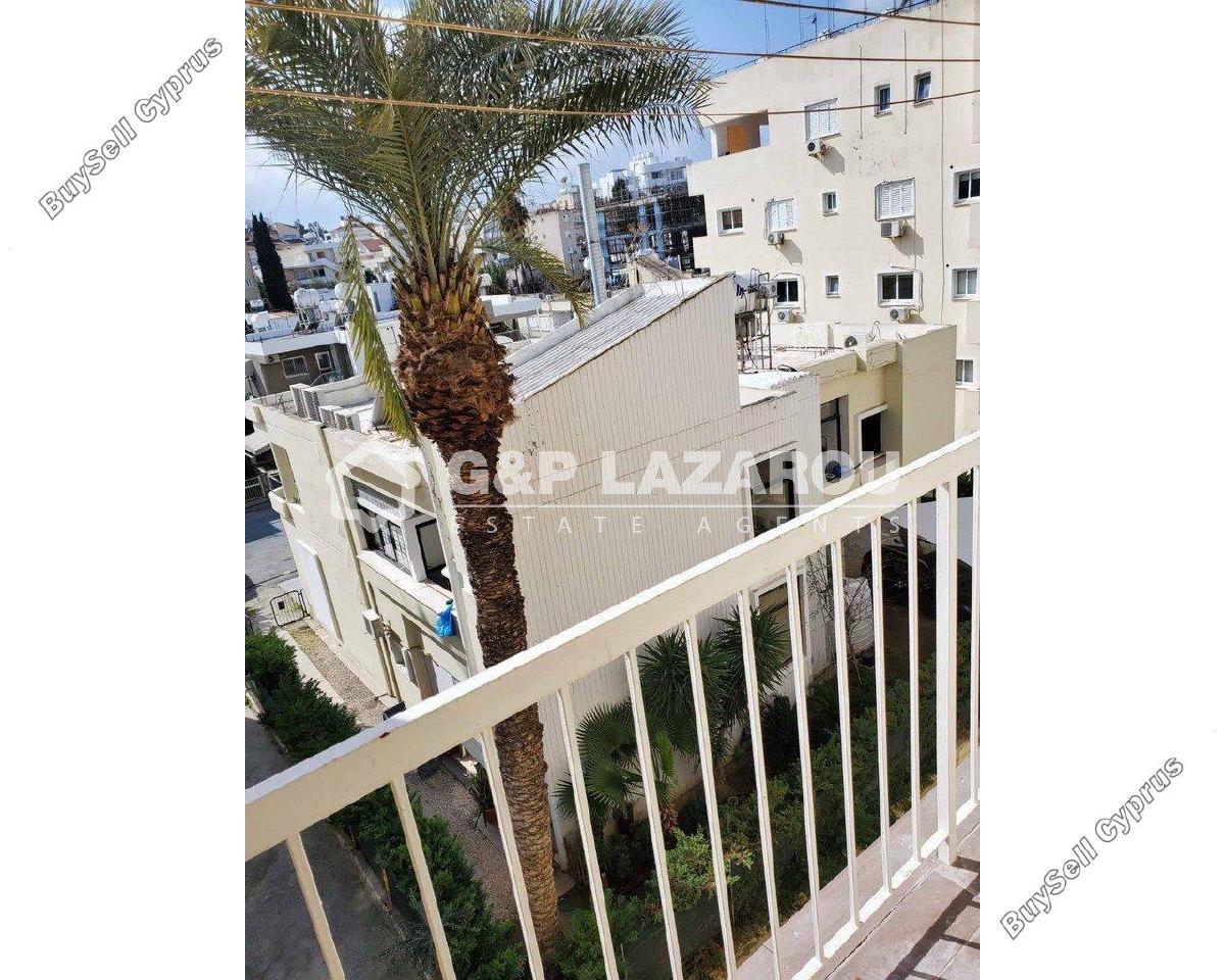 3 bedroom apartment for rent strovolos nicosia 1581681 image 5446438