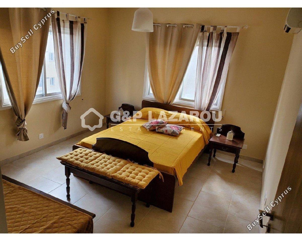 3 bedroom apartment for rent strovolos nicosia 1581681 image 5446446