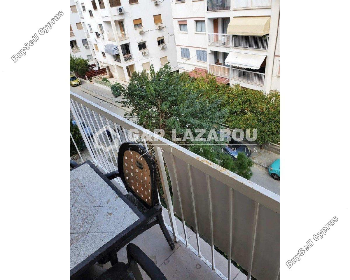 3 bedroom apartment for rent strovolos nicosia 1581681 image 5446454