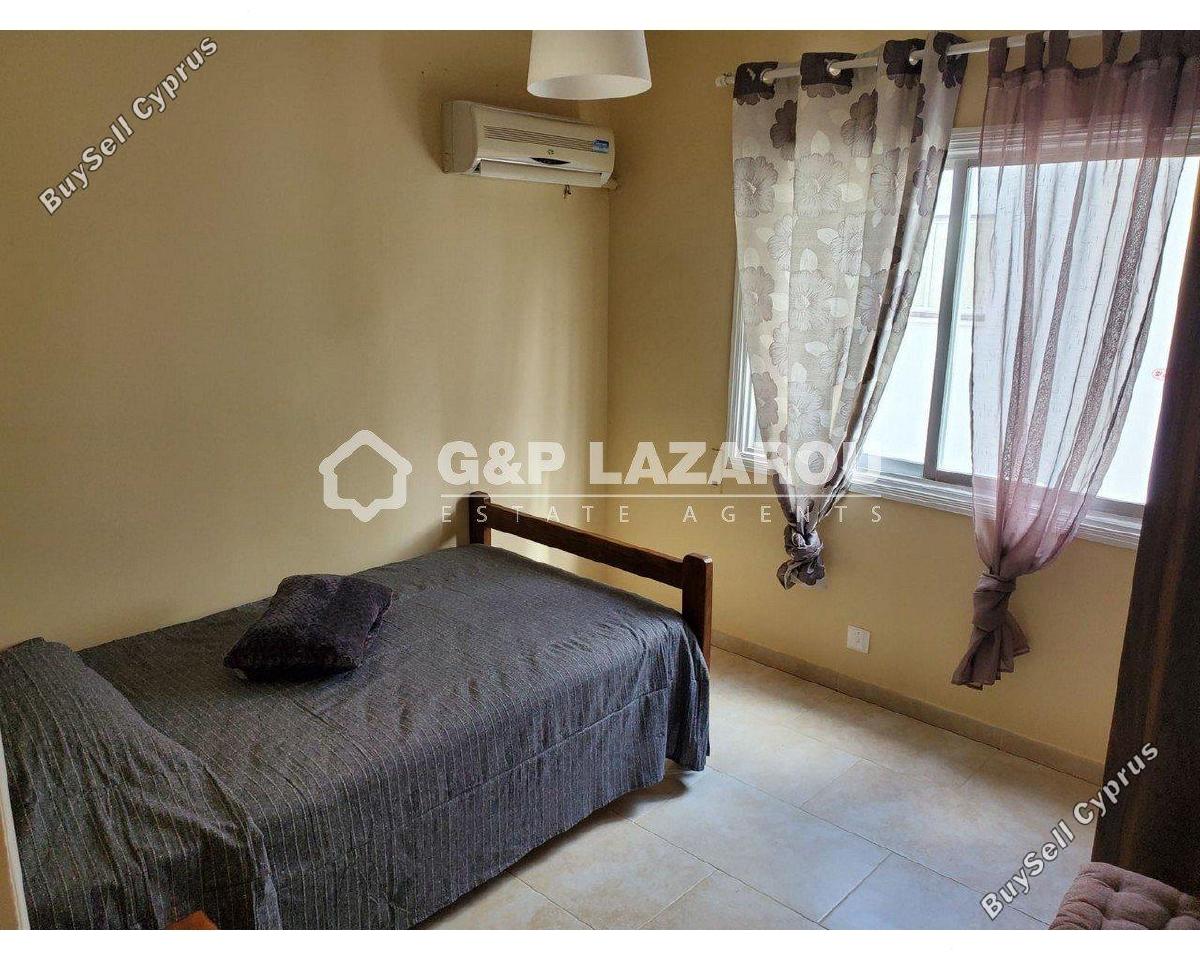 3 bedroom apartment for rent strovolos nicosia 1581681 image 5446457