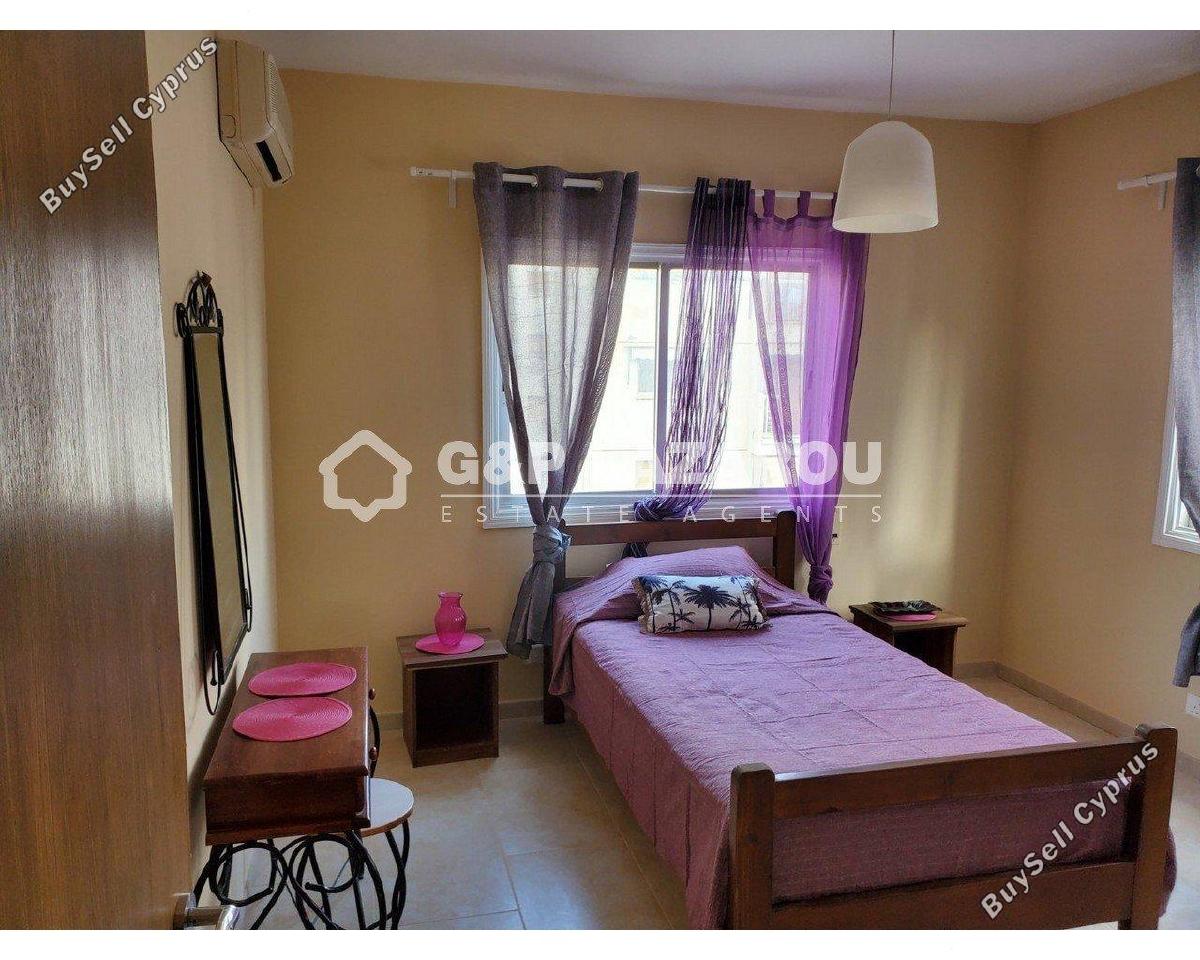 3 bedroom apartment for rent strovolos nicosia 1581681 image 5446460