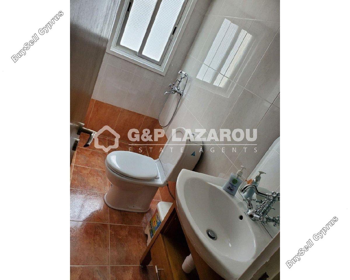 3 bedroom apartment for rent strovolos nicosia 1581681 image 5446463