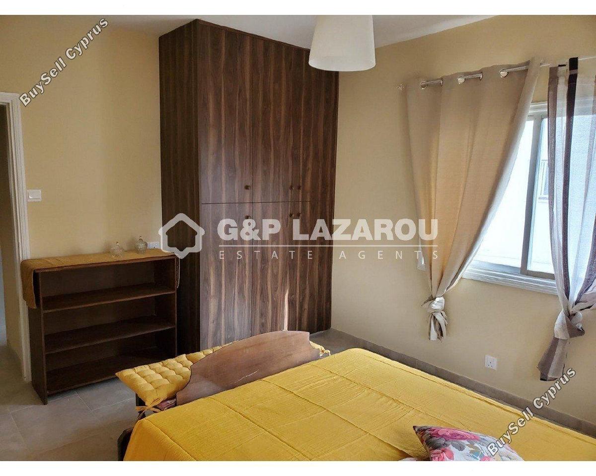 3 bedroom apartment for rent strovolos nicosia 1581681 image 5446466