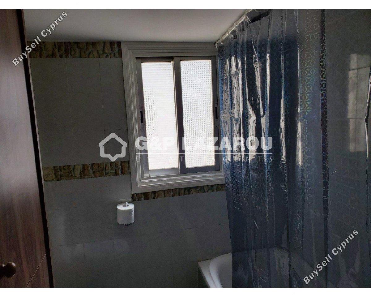 3 bedroom apartment for rent strovolos nicosia 1581681 image 5446467