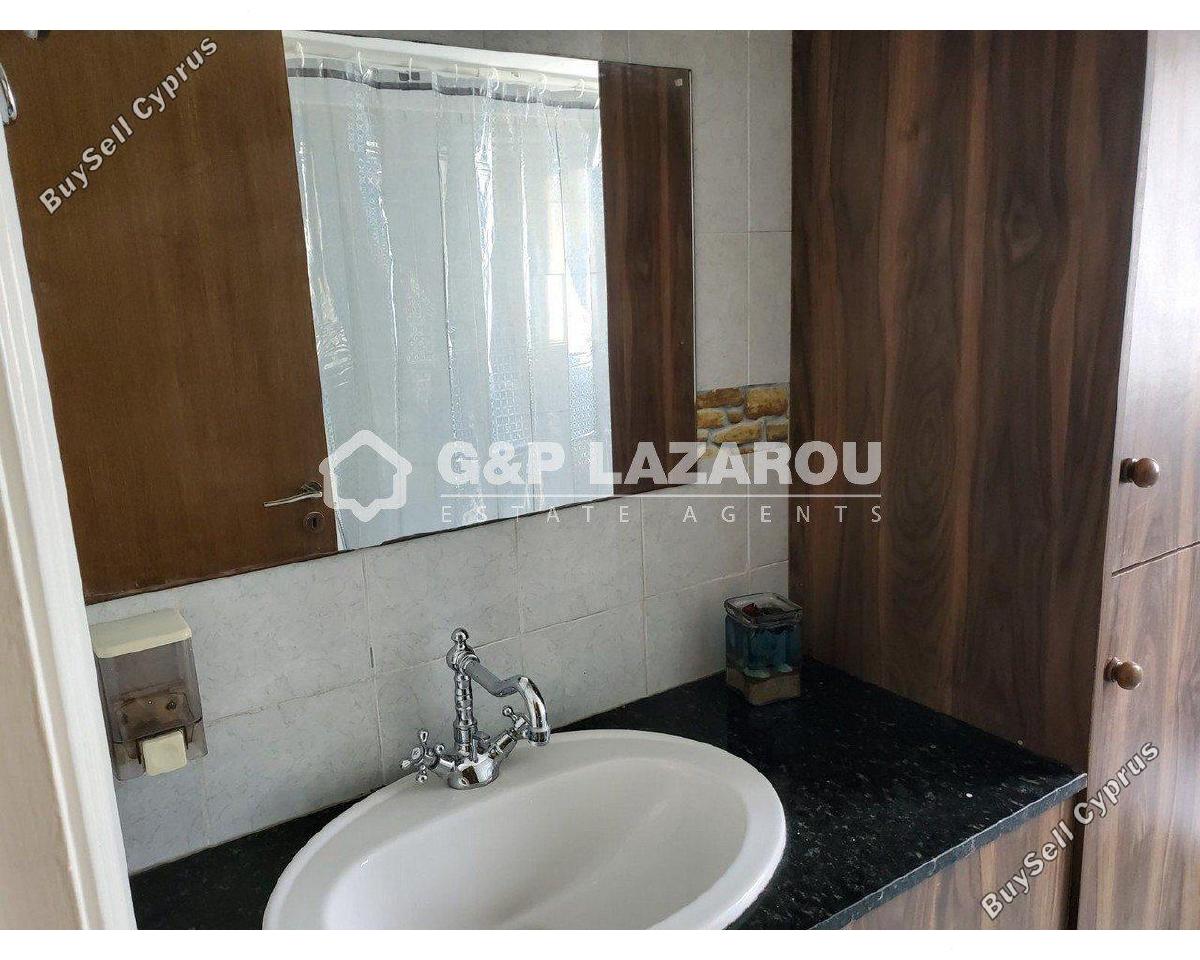 3 bedroom apartment for rent strovolos nicosia 1581681 image 5446470