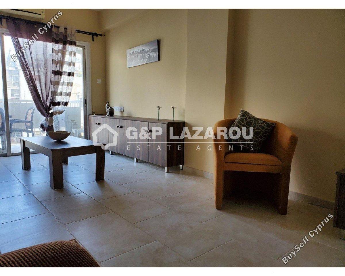 3 bedroom apartment for rent strovolos nicosia 1581681 image 5446472