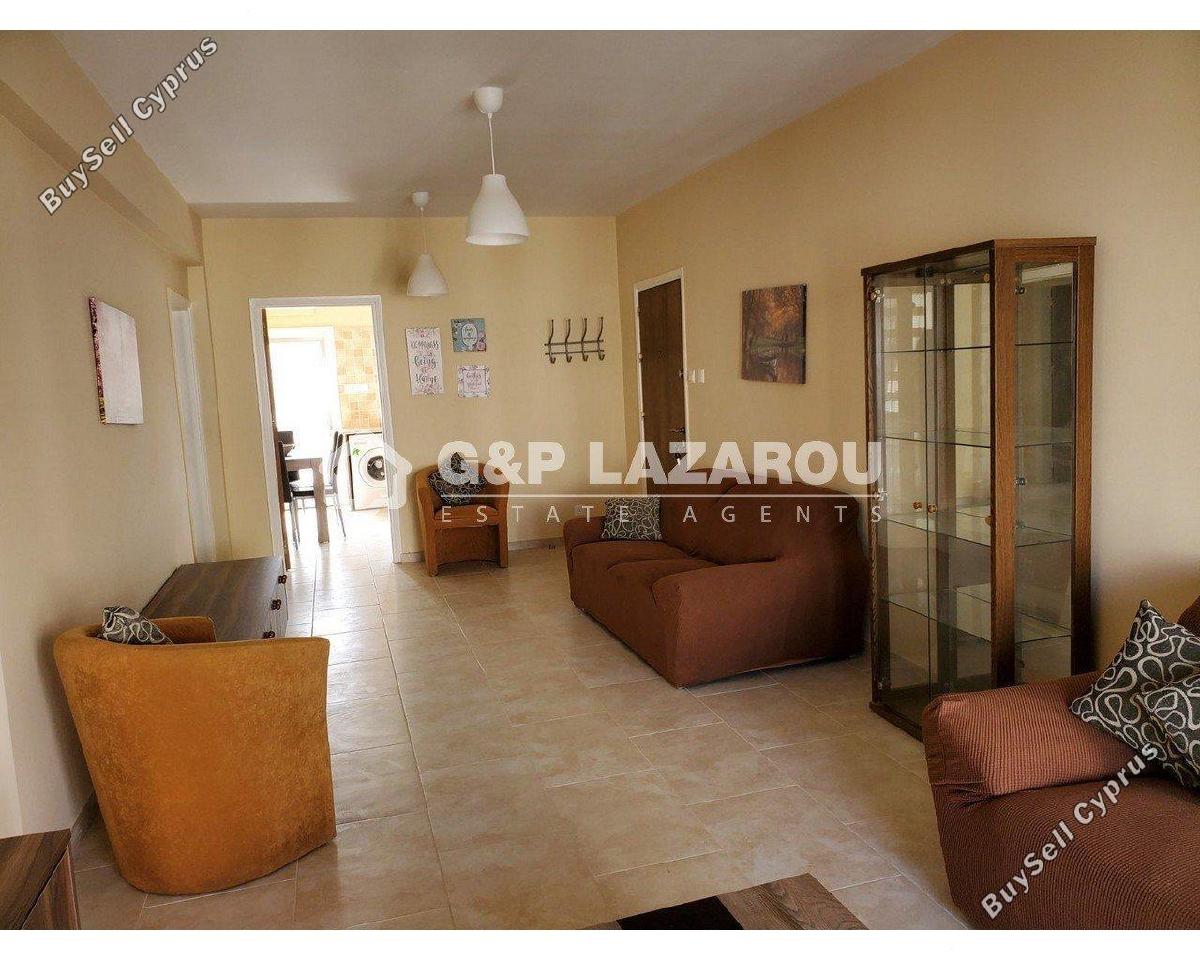 3 bedroom apartment for rent strovolos nicosia 1581681 image 5446474