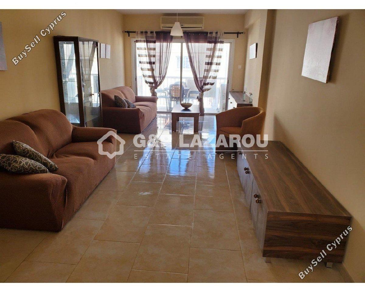 3 bedroom apartment for rent strovolos nicosia 1581681 image 5446476