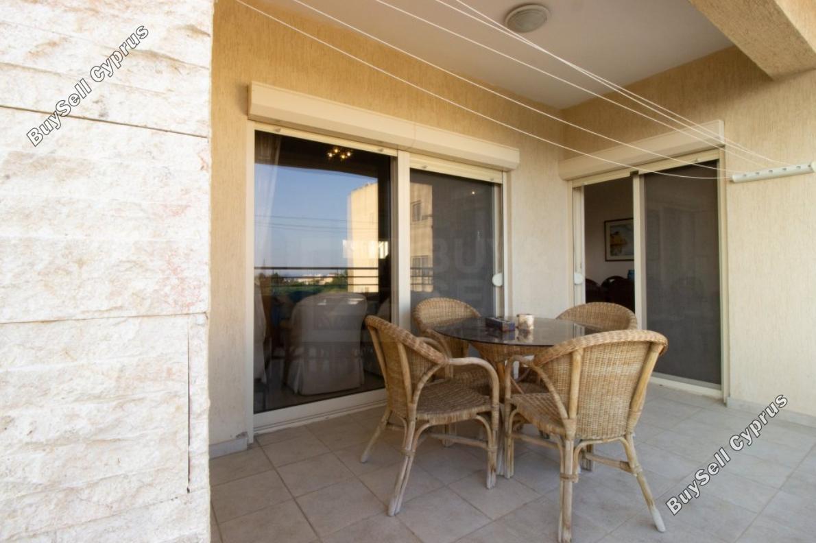 3 bedroom apartment for sale agia fyla limassol 7547681 image 12726533