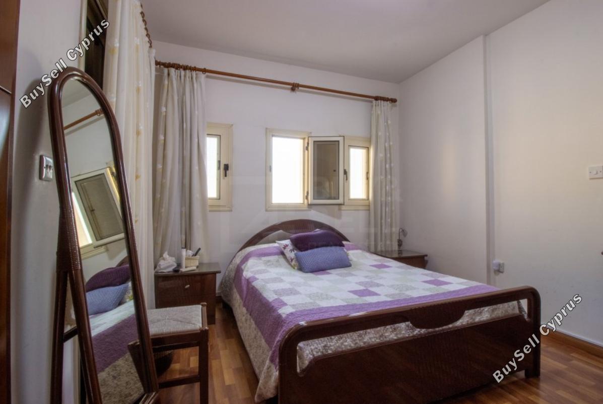 3 bedroom apartment for sale agia fyla limassol 7547681 image 12726535