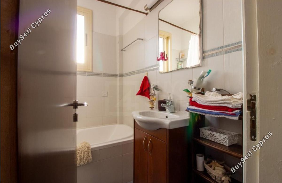 3 bedroom apartment for sale agia fyla limassol 7547681 image 12726536