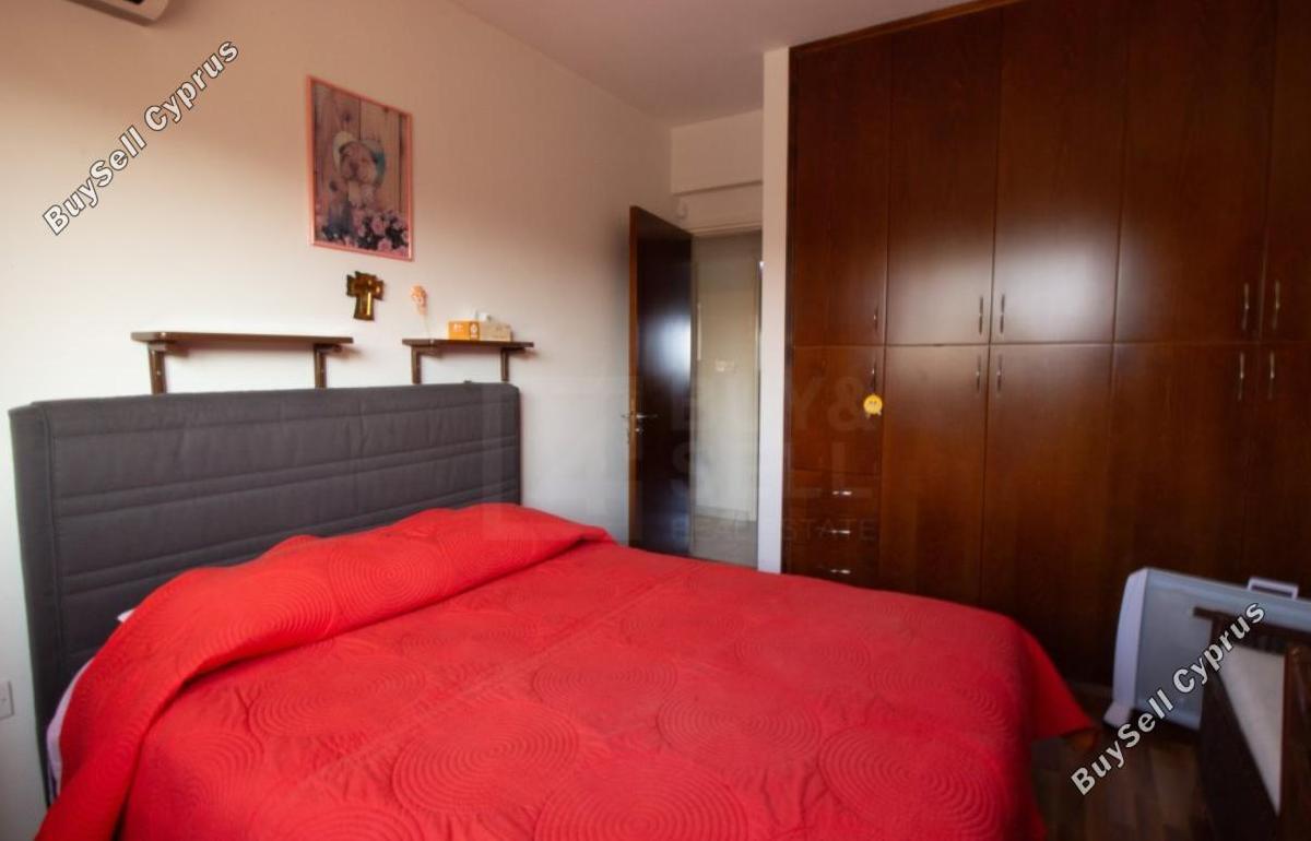 3 bedroom apartment for sale agia fyla limassol 7547681 image 12726537