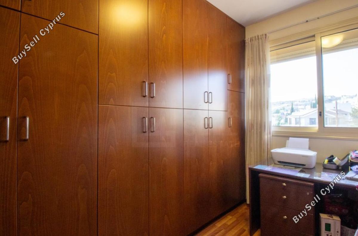 3 bedroom apartment for sale agia fyla limassol 7547681 image 12726538