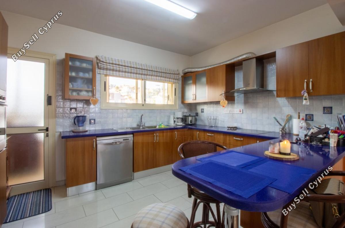 3 bedroom apartment for sale agia fyla limassol 7547681 image 12726540