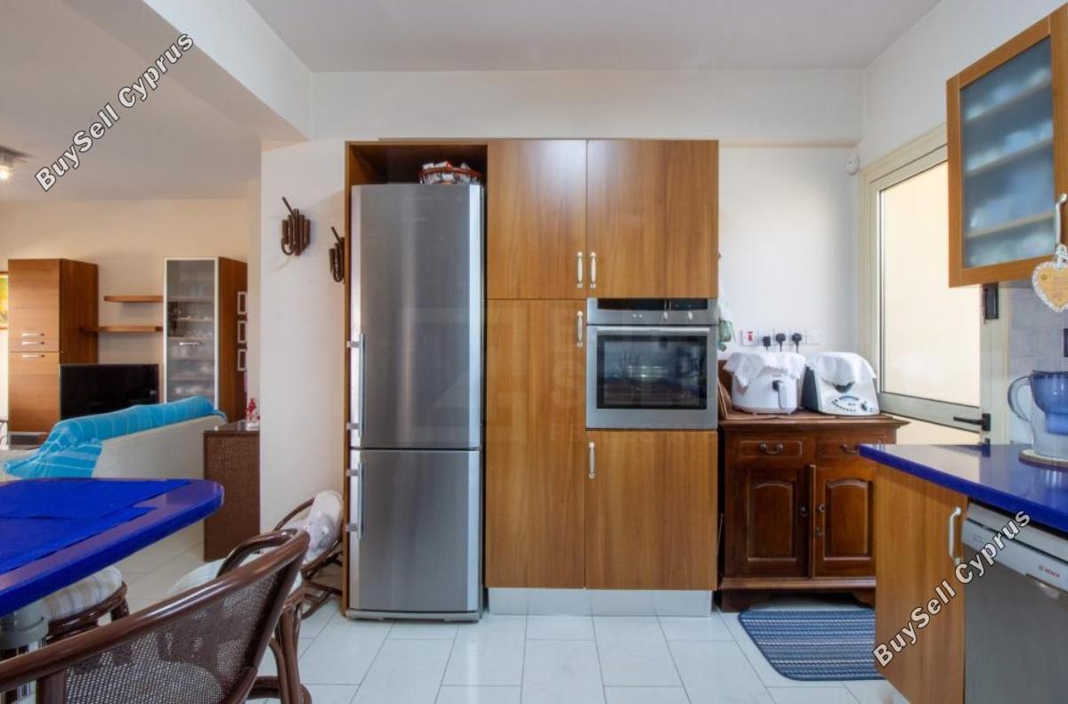 3 bedroom apartment for sale agia fyla limassol 7547681 image 12726545