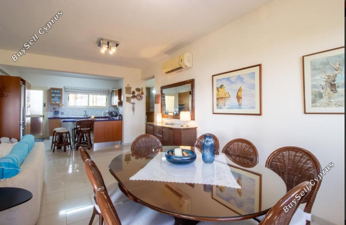 3 bedroom apartment for sale agia fyla limassol 7547681 image 12726548
