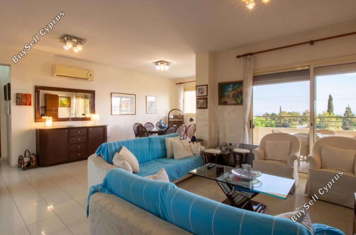 3 bedroom apartment for sale agia fyla limassol 7547681 image 12726550