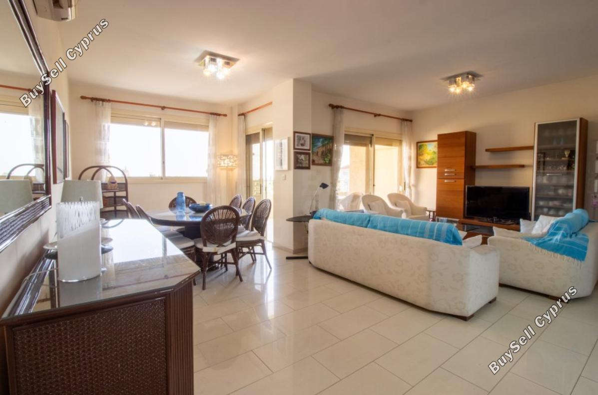 3 bedroom apartment for sale agia fyla limassol 7547681 image 12726551
