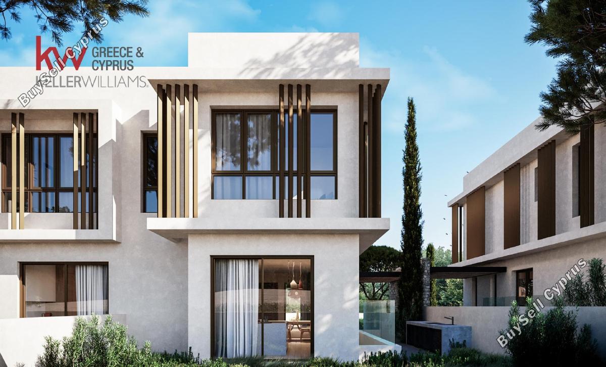 3 bedroom apartment for sale agia triada famagusta 8603681 image 16142632