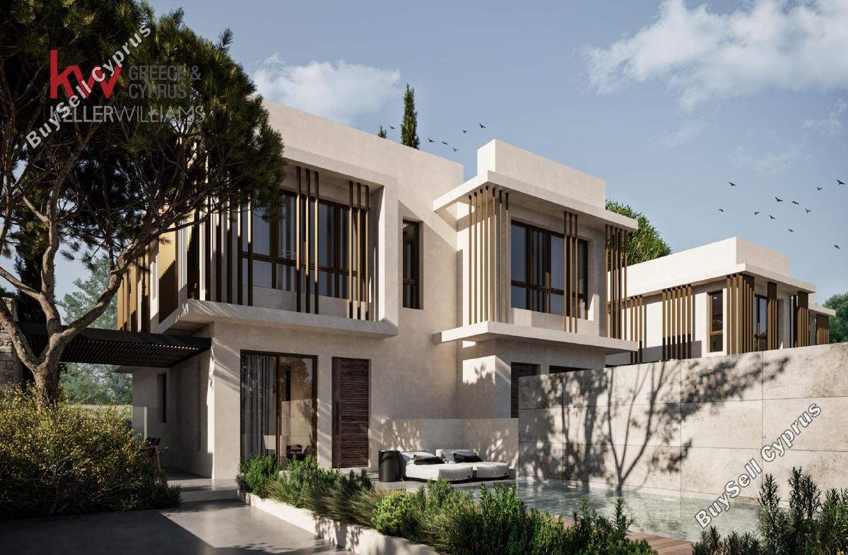 3 bedroom apartment for sale agia triada famagusta 8603681 image 16142633